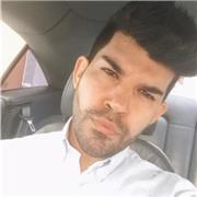 Profesor de Historia, Historia del Arte y Geografía en Cáceres, Salamanca, Coria y Sierra de Gata (También disponibles online)